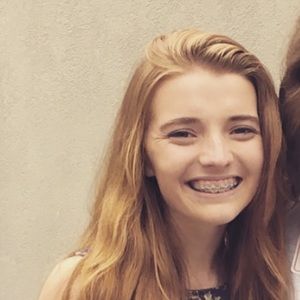 Meet your Posher, Vienna